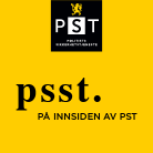 podcast-logo